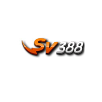 sv388city