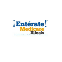 illinoisenteratemedicare