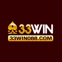33win088