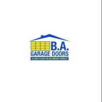 bagaragedoors