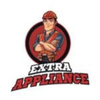extraappliance831