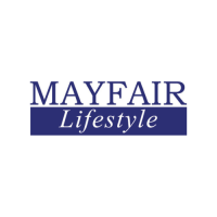 Mayfairlifestyle