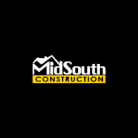 roofingbymidsouth