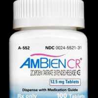 BuyAmbienOnlineInChicago
