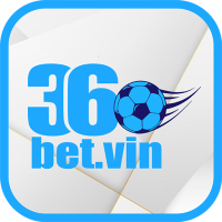 360betvin