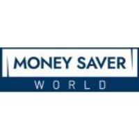 moneysaverworld1