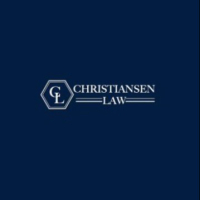 ChristiansenLawPLLC