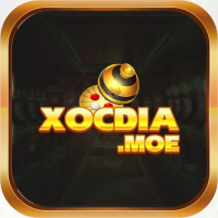 xocdiamoe