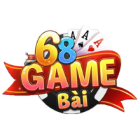 nhacai68gamebai