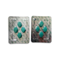 kamagra100mgtab