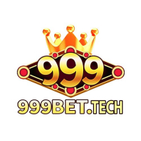 999bettech