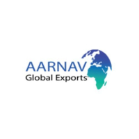 aarnavglobalexports