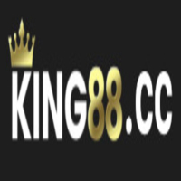 king88cc