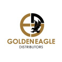 goldeneagledist