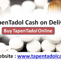 tapentadolcashondelivery