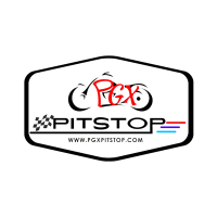pgxpitstop