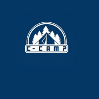 ccamp