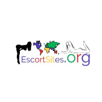 escortsites