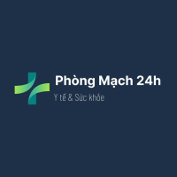phongmach24h