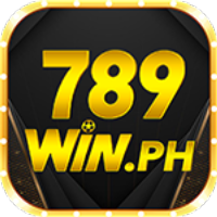 789winph