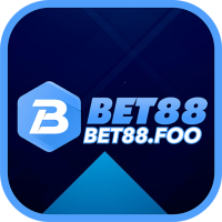 bet88foo