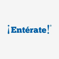 enterate