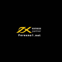 forexno1