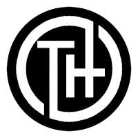 techyhittools