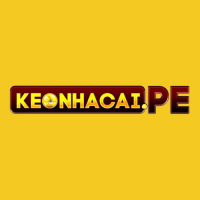 webkeonhacaipe