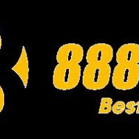 888BHOME
