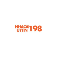 nhacaiuytin198