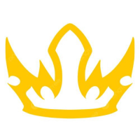 vuabomgroup
