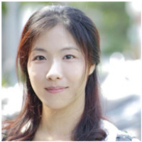 shuyingchua
