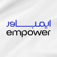 empower