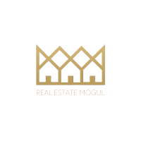 realestatemogul
