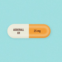BuyadderallonlineNewYork