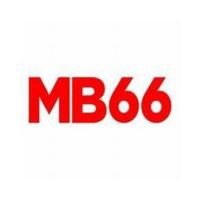 mb66link