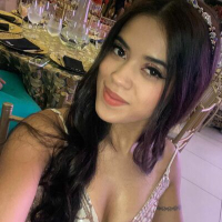 GoaCallGirlSupriya