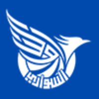 iraqtours
