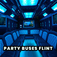 PartyBusesFlint