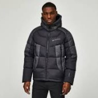 Barriersclothing