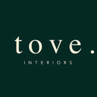 toveinteriors