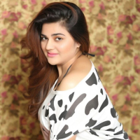 hotkiran