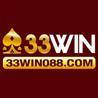 33win088com1