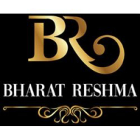 bharatreshma