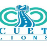 cuetlions