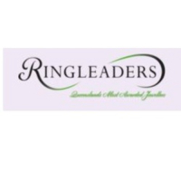 ringleaders