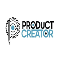 productcreator