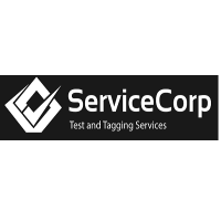 servicecorp