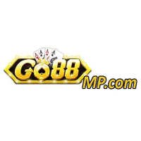 go88mpcom